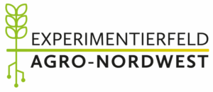 AGRO NORDWEST EXPERIMENTIERFELD qs40pve8339q4s61m0k5bafwgoc0a7pw1iqtjw8hsk